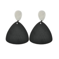 uploads/erp/collection/images/Fashion Jewelry/DaiLu/XU0274403/img_b/img_b_XU0274403_5_8Pes51vQAHzNsTdYL5ZO8tncq8XQsaRE